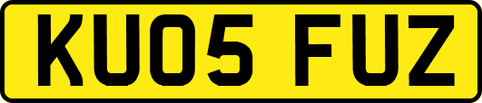 KU05FUZ