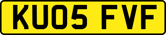 KU05FVF