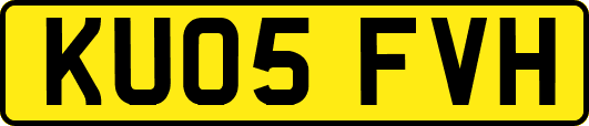 KU05FVH
