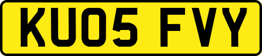 KU05FVY