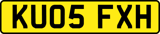 KU05FXH