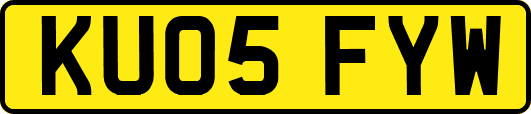 KU05FYW