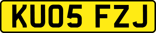 KU05FZJ