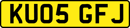 KU05GFJ