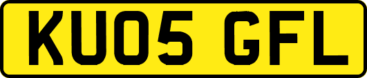 KU05GFL