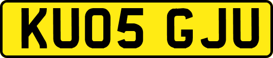 KU05GJU