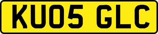 KU05GLC