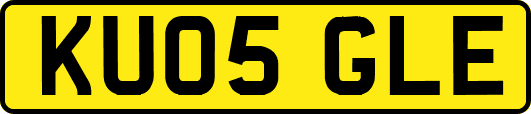 KU05GLE
