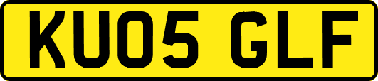 KU05GLF
