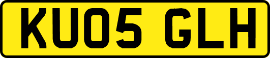 KU05GLH