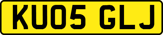 KU05GLJ