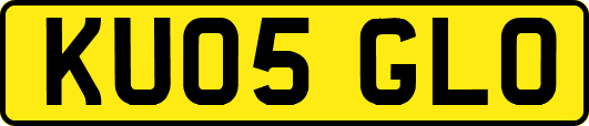 KU05GLO