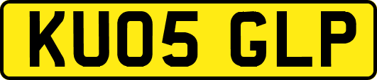 KU05GLP