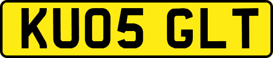 KU05GLT