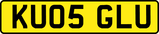 KU05GLU
