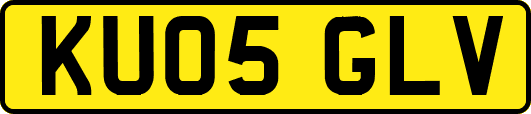 KU05GLV
