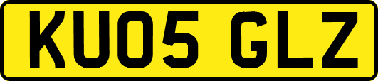 KU05GLZ