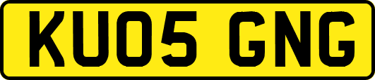 KU05GNG