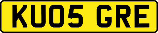 KU05GRE
