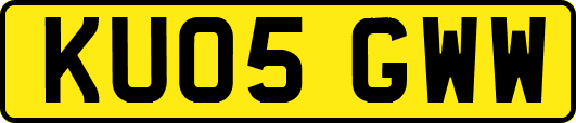 KU05GWW