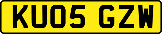 KU05GZW
