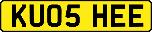 KU05HEE