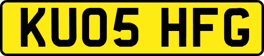 KU05HFG