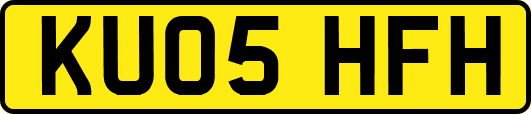 KU05HFH