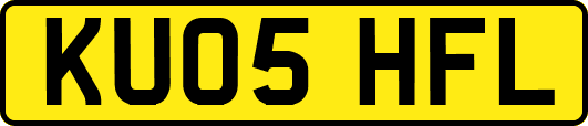 KU05HFL