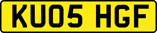 KU05HGF