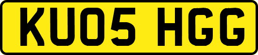 KU05HGG