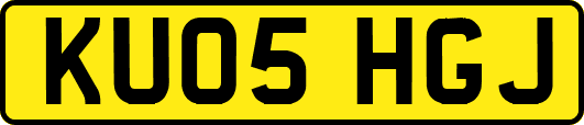 KU05HGJ