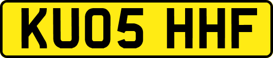 KU05HHF