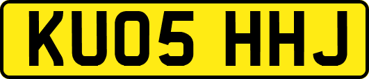 KU05HHJ