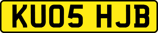 KU05HJB