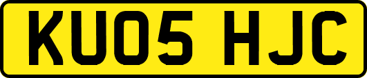 KU05HJC