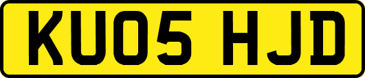 KU05HJD