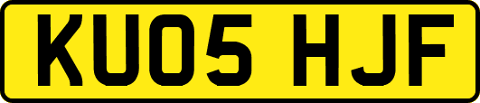 KU05HJF