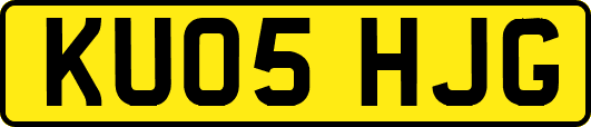 KU05HJG
