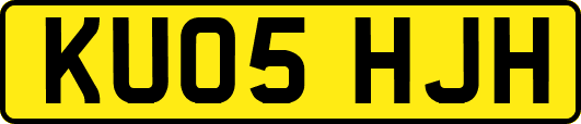 KU05HJH