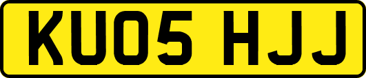 KU05HJJ