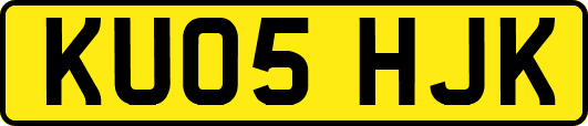 KU05HJK