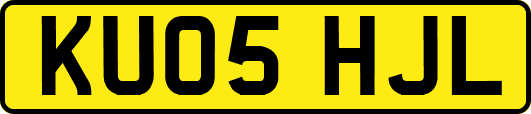 KU05HJL