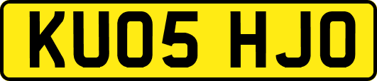KU05HJO