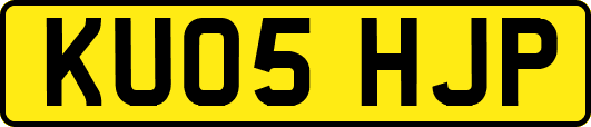 KU05HJP