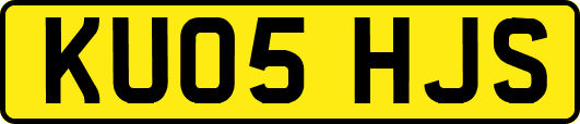 KU05HJS