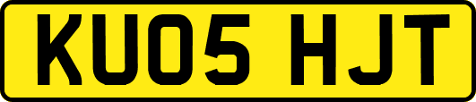 KU05HJT