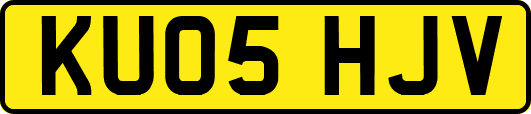 KU05HJV