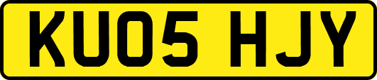 KU05HJY