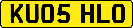KU05HLO